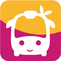 大庆公交秘书app安卓版